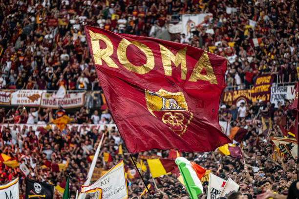 素质让她们 素质让她们