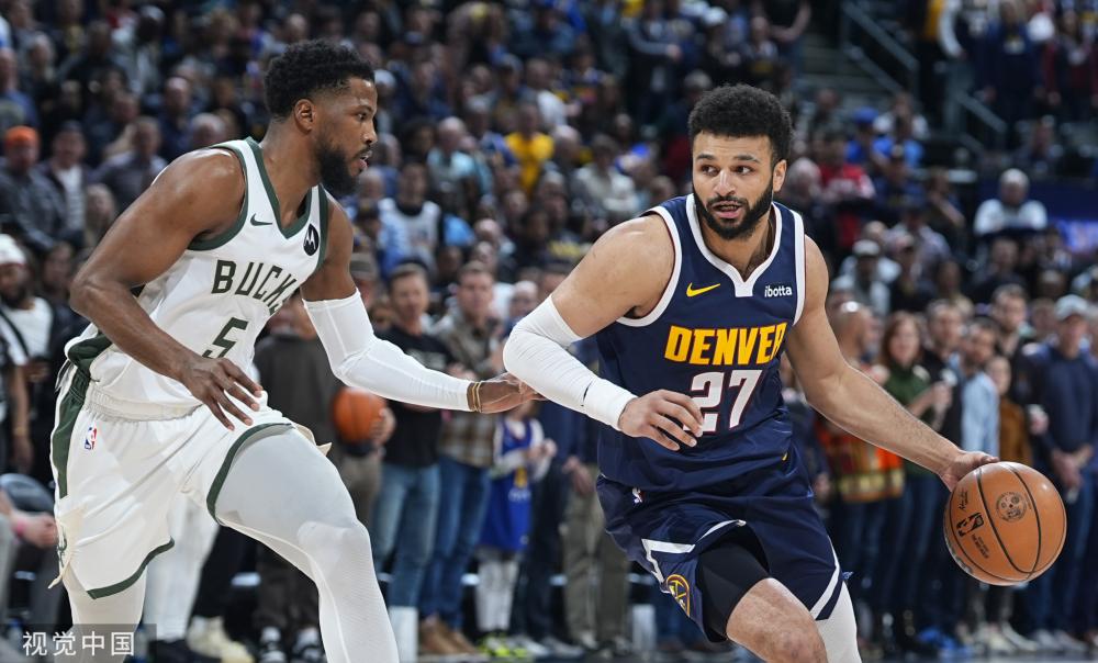 诺的远见卓 诺的远见卓