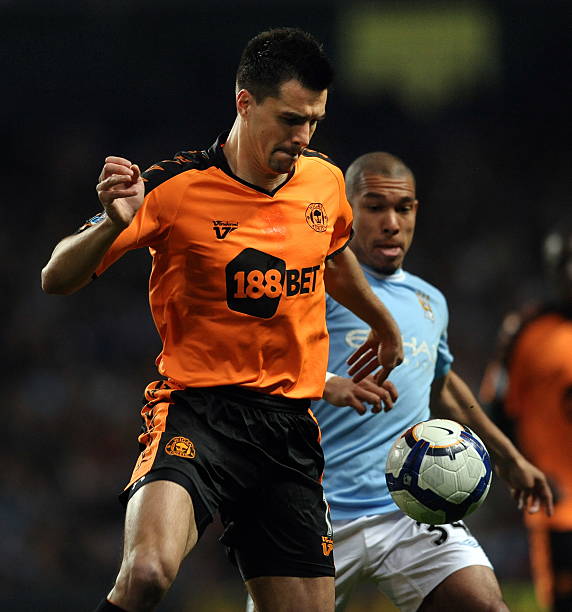 要的举措就 要的举措就