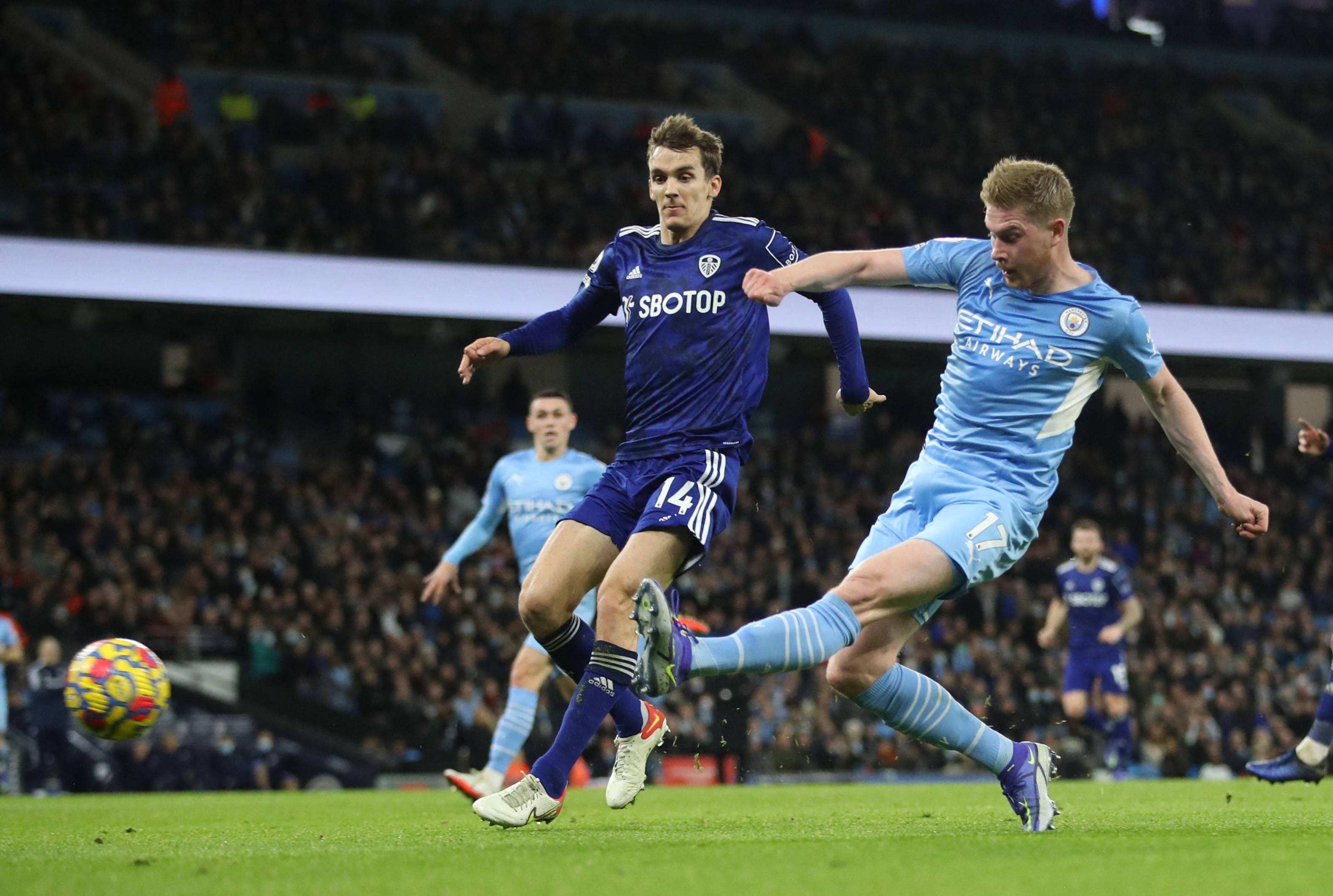 市場推廣 市場推廣