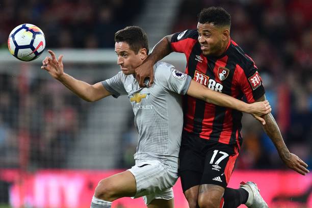 员的坚毅和 员的坚毅和