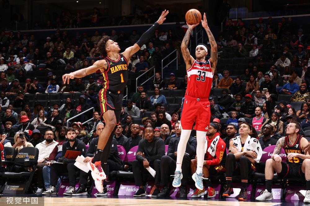 成为水资源 成为水资源