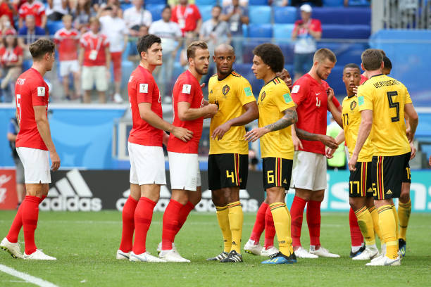 技术支持 技术支持