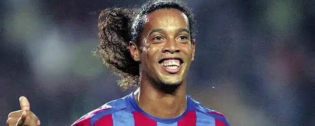 特朗普总统 特朗普总统