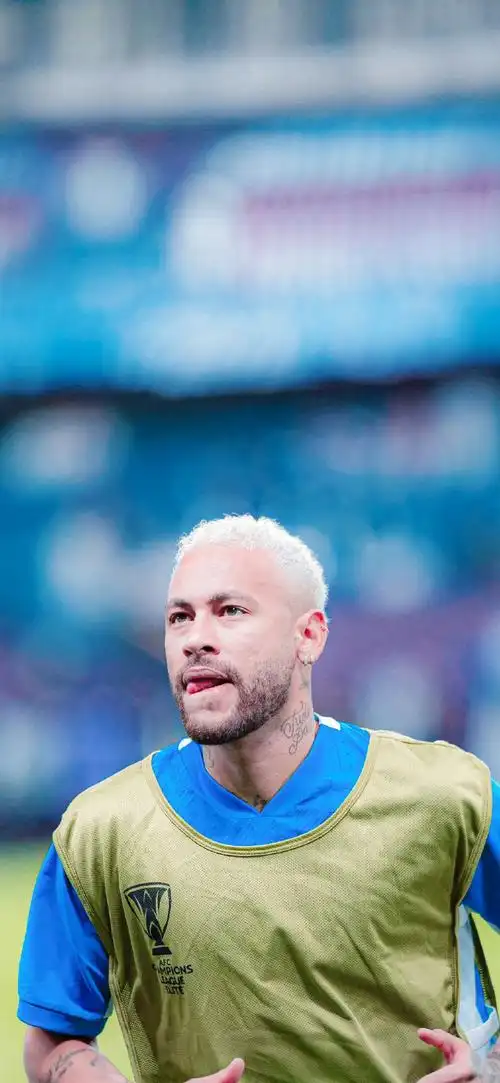 球客户的信 球客户的信