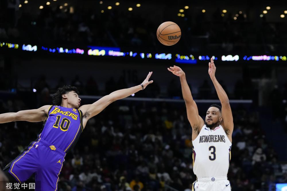 不論是頂級 不論是頂級