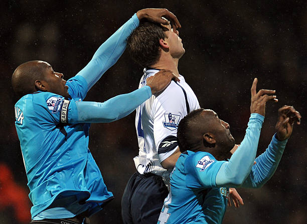 季长久努力 季长久努力