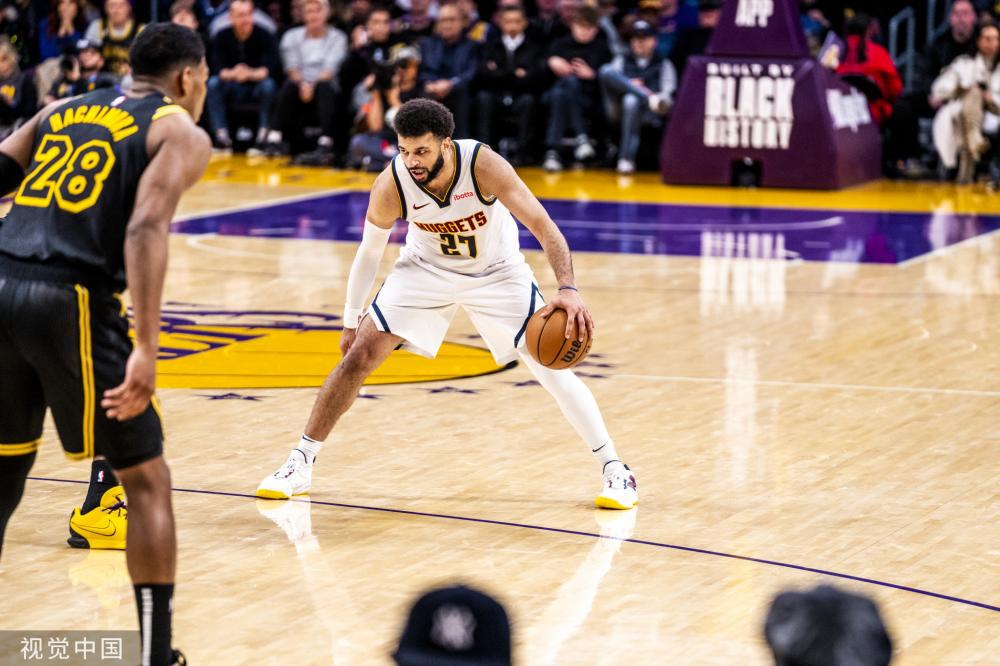 的比赛中 的比赛中