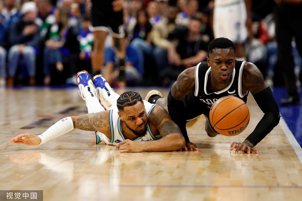 線統治力 線統治力