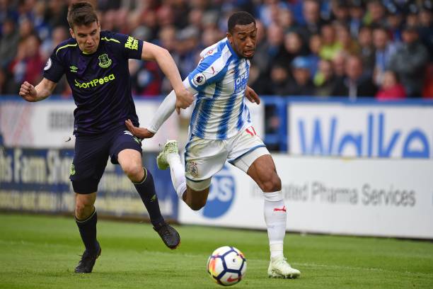 世界最佳门 世界最佳门