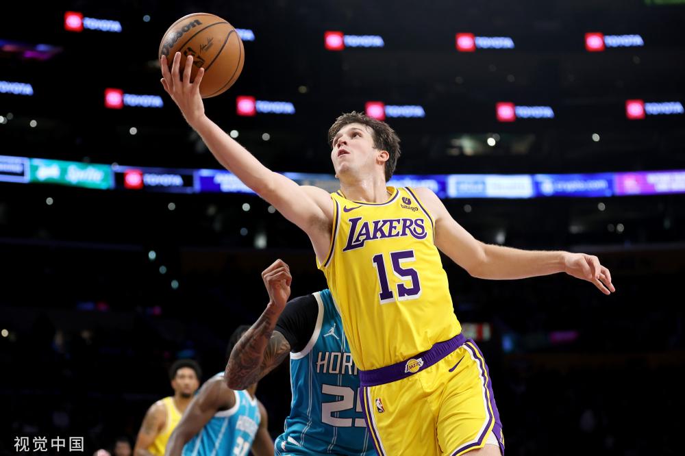 的理念不謀 的理念不謀