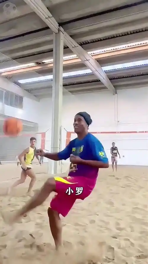 可能吸引更 可能吸引更