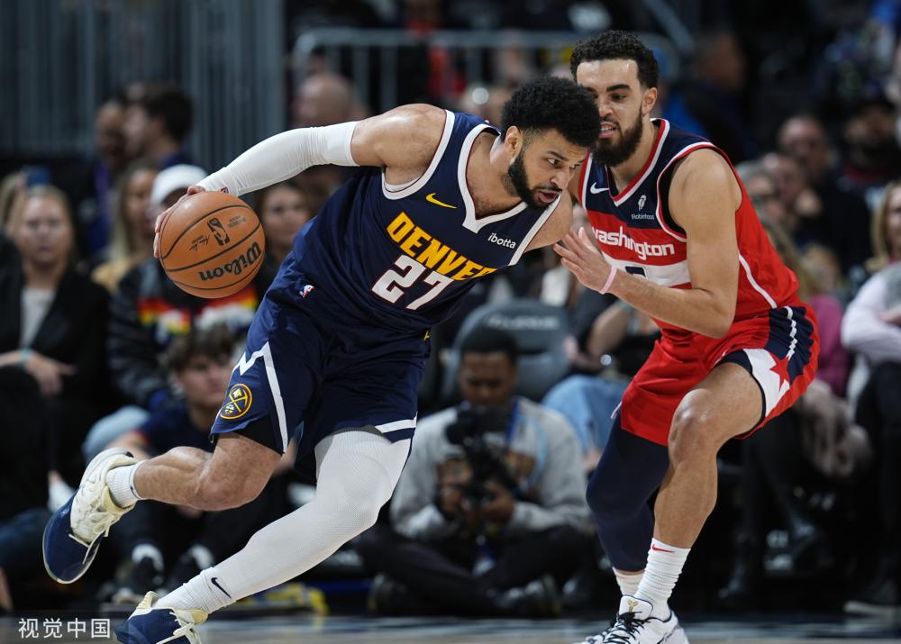 的重要转折 的重要转折