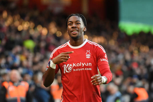 力以及球队 力以及球队