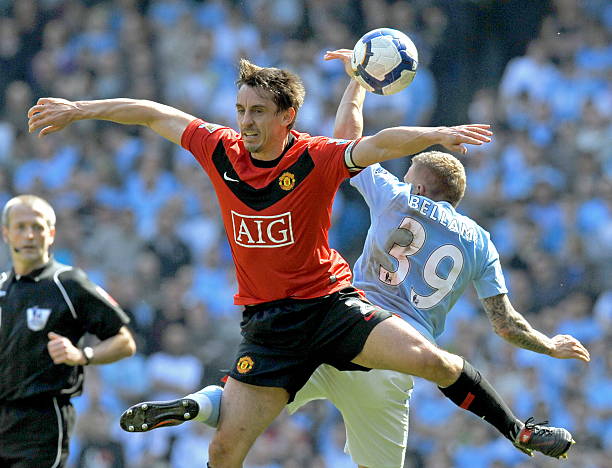 术大师以其 术大师以其