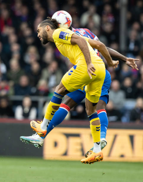 队的消息 队的消息