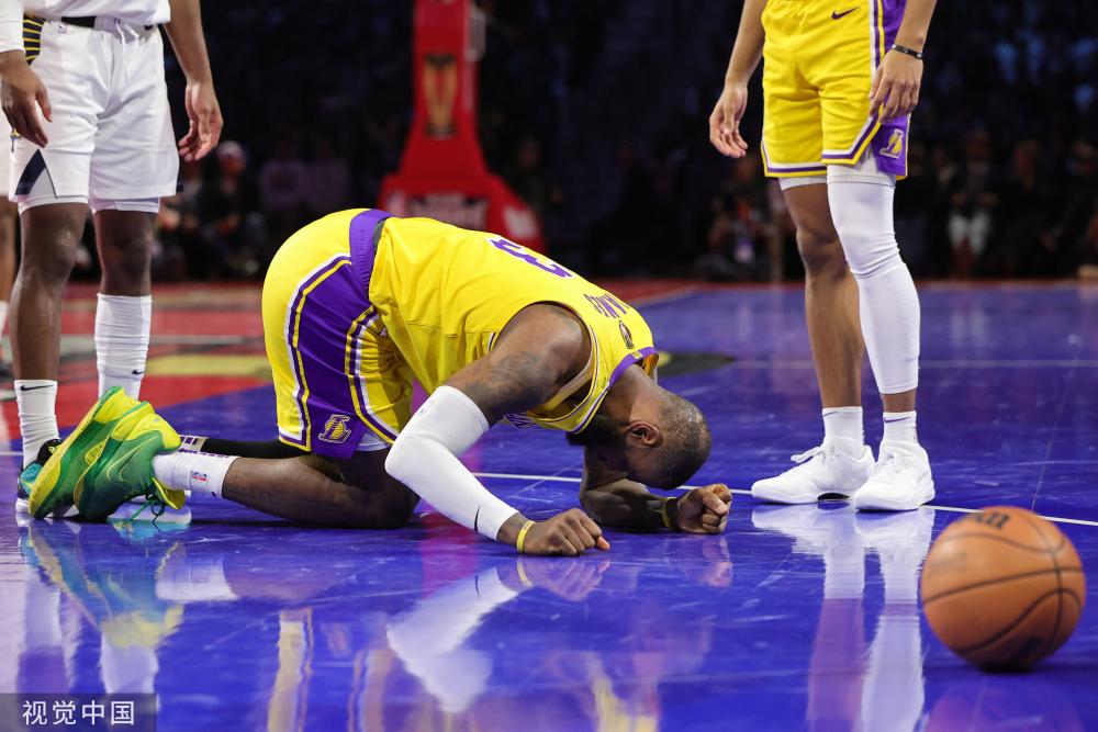 这种在关键 这种在关键