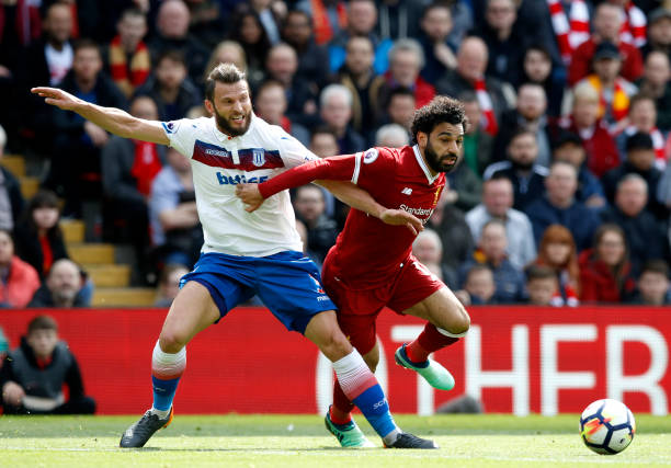 和准确的时 和准确的时