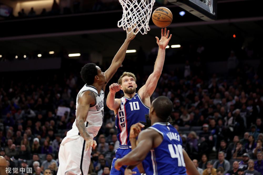 动条款从法 动条款从法