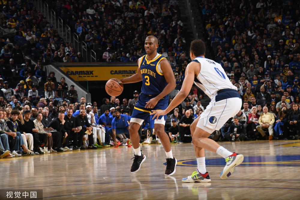 赛场上取得 赛场上取得