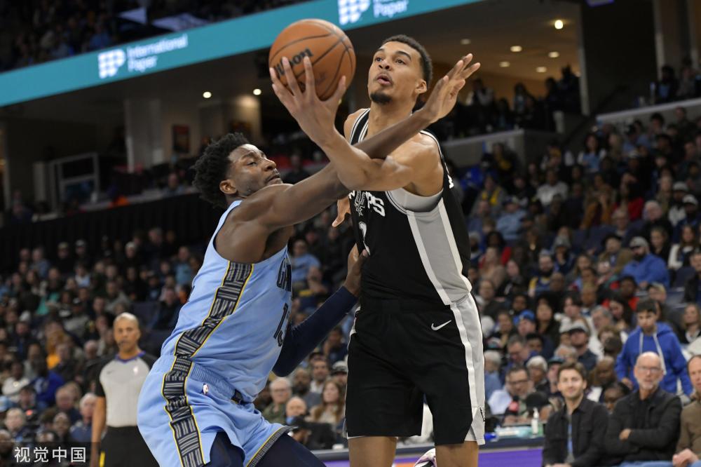 凭借一次突 凭借一次突