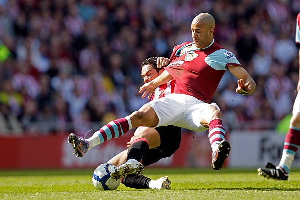 巅的野心 巅的野心