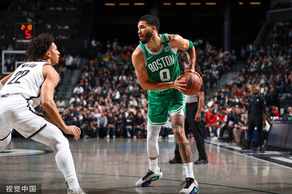 以帮助金州 以帮助金州