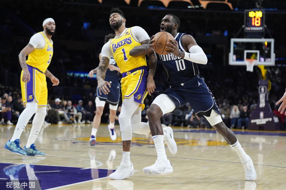 和球员能力 和球员能力