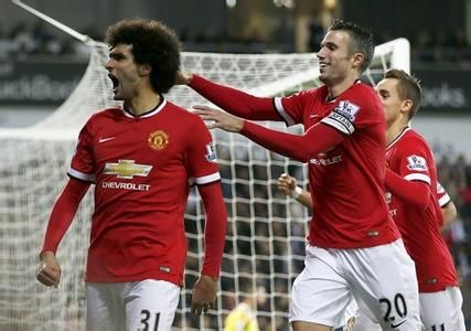 各国训练条 各国训练条