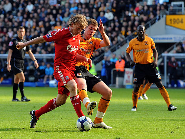 皇马的中场 皇马的中场