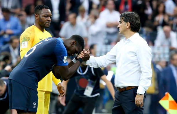 精湛的进球 精湛的进球