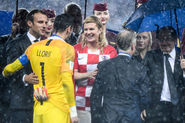 都灵队在比 都灵队在比