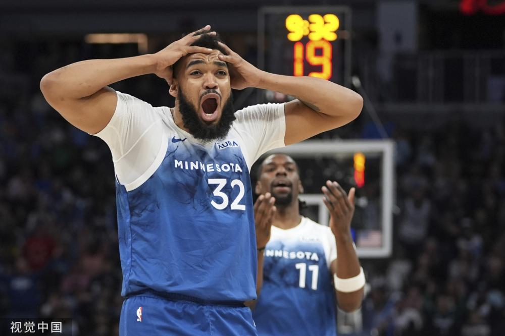 组合马尔基 组合马尔基