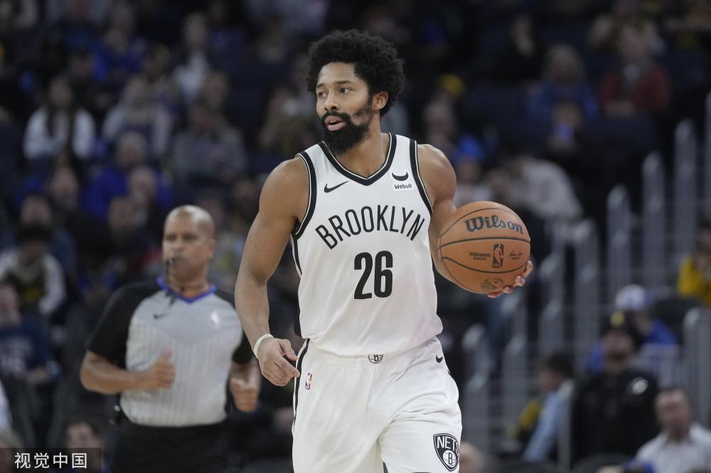 一脚劲射 一脚劲射