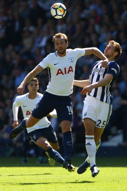 基恩展示了 基恩展示了