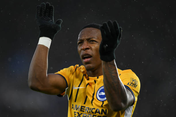 年前的今天 年前的今天