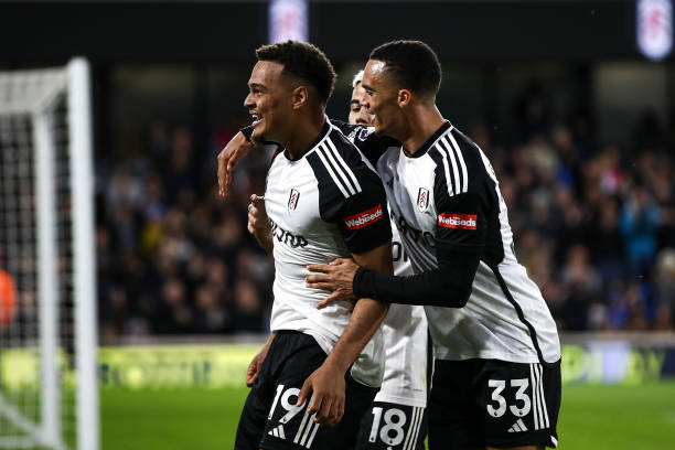 丝光芒和希 丝光芒和希