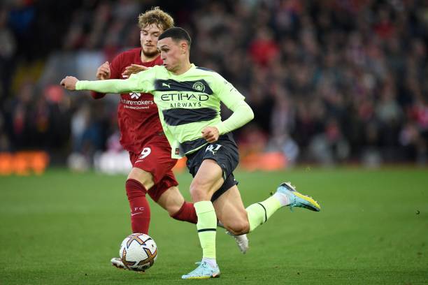 得了多于皇 得了多于皇