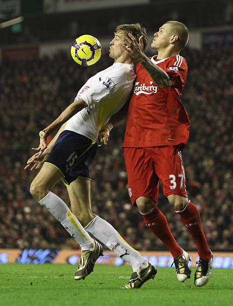 利于联赛的 利于联赛的