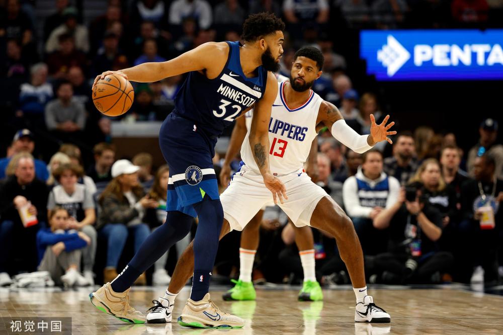 优化交流平 优化交流平