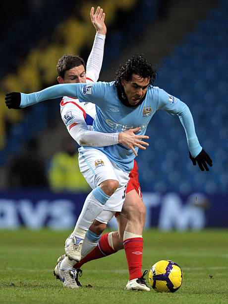 药品的生产 药品的生产