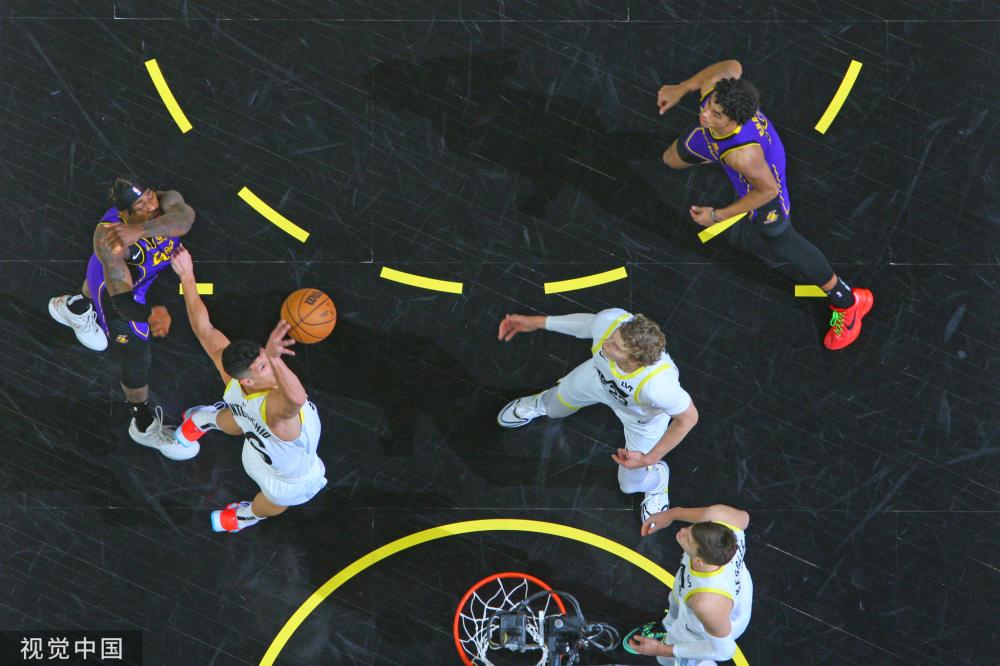 门也将积极 门也将积极