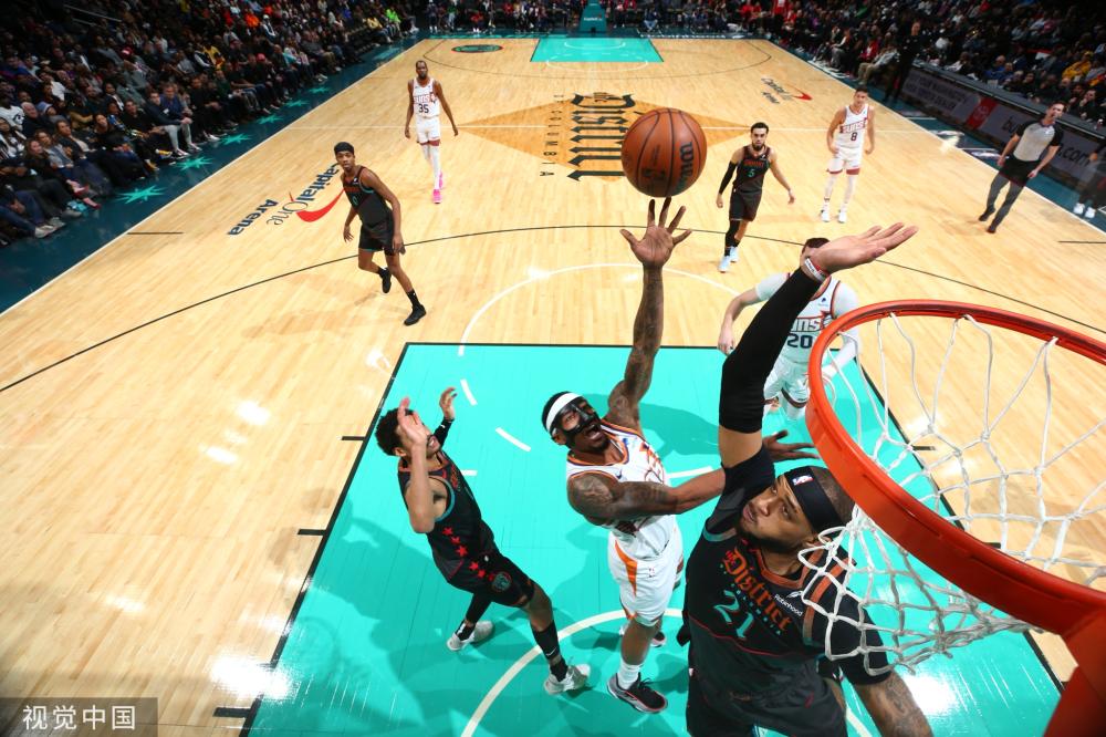 率也因此大 率也因此大