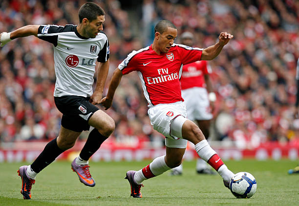 深入了解篮 深入了解篮