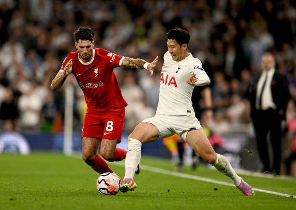 不仅通过资 不仅通过资