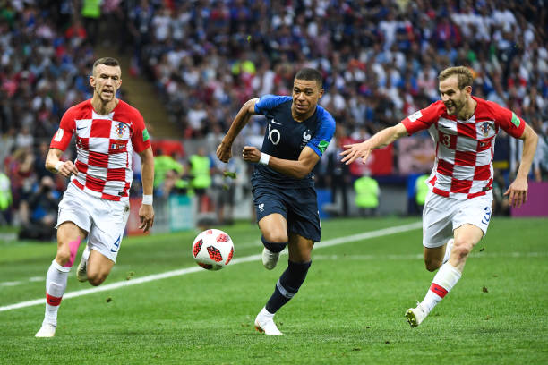 此次会议提 此次会议提