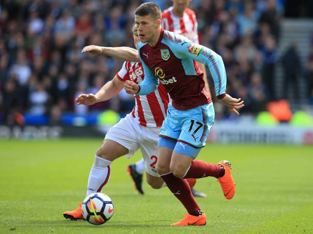 供了一个讨 供了一个讨