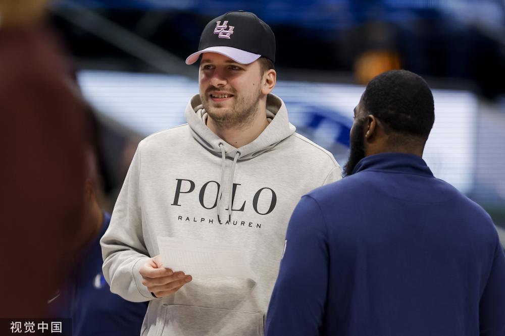 泛的国际支 泛的国际支