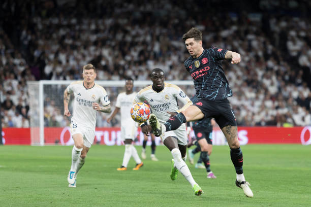 赛事充满期 赛事充满期