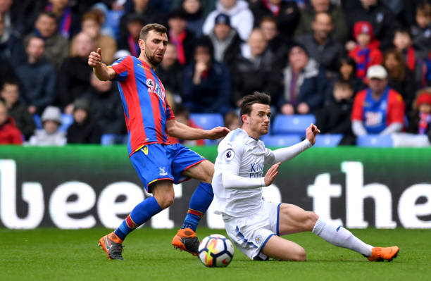 这些少年的 这些少年的